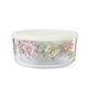 thumbnail image 1 of Contenedores de Vidrio para Alimentos Lenox Butterfly Meadow 4 piezas, 1 of 5