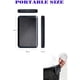 thumbnail image 2 of Disco Duro Externo 250gb Usb 3 0 Ultra Slim, 2 of 3
