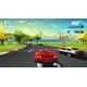 thumbnail image 2 of Videojuego SEGA Horizon Chase Turbo para PS4, 2 of 7