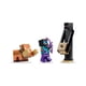 thumbnail image 4 of Lego El Viaje Por El Nether Y El Portal Al End, 4 of 4