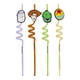 thumbnail image 2 of Set 4 Bombillas Plastico Toy Story, 2 of 4