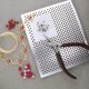 thumbnail image 5 of Kit Deluxe de Jig de Alambre The Beadsmith 14 cm, 5 of 7