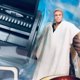 thumbnail image 4 of Figura de acción Star Wars El ataque de los clones Anakin Skywalker, 4 of 5