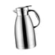thumbnail image 4 of Jarra De Café De Acero Inoxidable De 2,3 L Para Bebidas, Agua Y Líquidos Calientes., 4 of 5