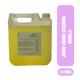 thumbnail image 2 of Jabon Liquido Para Manos Neutro Glicerina BioGreen Vainilla 5 Litros Unidad, 2 of 3