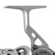 thumbnail image 2 of Carrete de Spinning Tsunami Saltx II 8000 de Titanio, 2 of 5