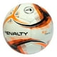 thumbnail image 1 of Balón Futbolito/baby Futbol N°4 Penalty Rx Bote Medio, 1 of 4
