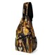 thumbnail image 1 of Eternos Riñonera Bandolera con Estampado Integral para Hombres y Mujeres, Bolso Cruzado Gráfico de Tendencia, Mochila de Hombro Streetwear para Ciclismo y Deportes, Riñonera Versátil Casual, 1 of 6