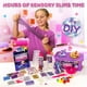 thumbnail image 3 of Set de manualidades Original Stationery Cosmic Shimmer Unicorn Slime, 3 of 7
