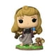 thumbnail image 1 of Figura Coleccionable Funko Pop Princesa Aurora Disney 54741, 1 of 2