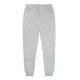 thumbnail image 2 of Pantalon niño ficcusgo 568, 2 of 3