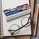 thumbnail image 4 of Estuche para Gafas Desmarcar Dog Man, 4 of 6