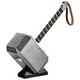 thumbnail image 1 of Juguete Martillo De Thor Electrico Infantil Thor Mjolnir, 1 of 5