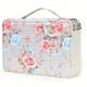 thumbnail image 1 of 200 Slot Colored Pencil Case: Large Capacity Zipper Closure Twill Fabric Organizer for Artists & Students, 1 of 4