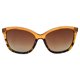 thumbnail image 2 of Gafas de sol Epoch Eyewear Elizabeth para mujer polarizadas, 2 of 6