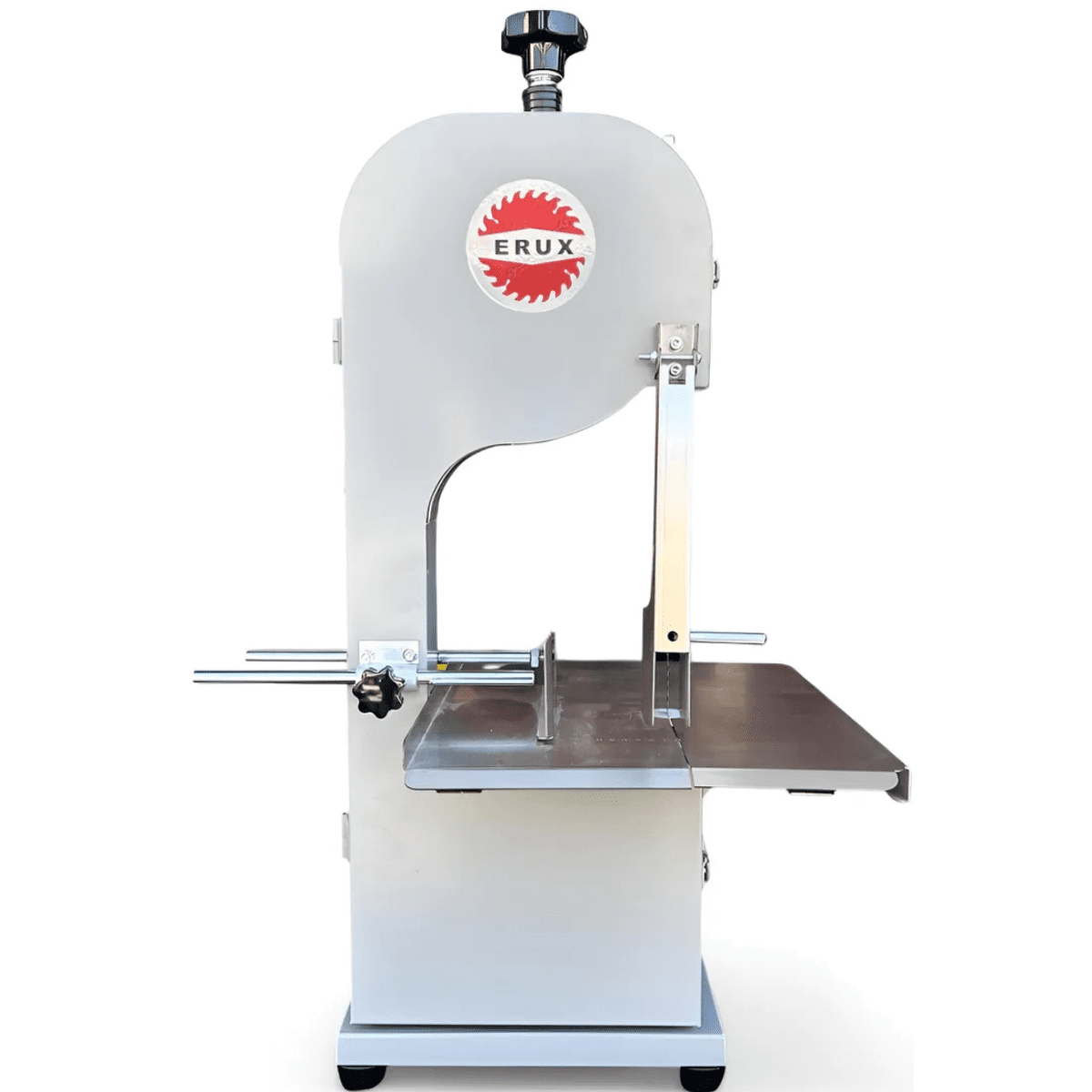 Erux - Sierra Cortadora De Huesos Sobremesa 1100w H250