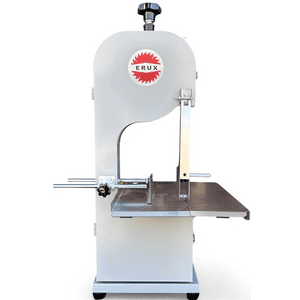 Erux - Sierra Cortadora De Huesos Sobremesa 1100W H250