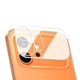 thumbnail image 1 of Lamina de Vidrio Para Camara Honor 600 5G, 1 of 3