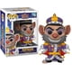thumbnail image 1 of Figura de acción Funko Pop! El gran ratón de Disney, el detective Ratigan, 1 of 1