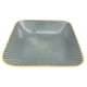 thumbnail image 2 of Plato Loza 20*4.5cm, 2 of 5