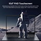 thumbnail image 5 of Laptop Lenovo IdeaPad 1 15.6" Touch i5 16GB 1TB SSD, 5 of 8
