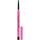 thumbnail image 1 of Lápiz delineador de ojos Maybelline Master Precise Skinny Sharp Brown, 1 of 8