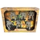 thumbnail image 1 of Miniaturas Catalyst Game Labs BattleTech Legendario, 1 of 1