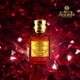 thumbnail image 2 of Perfume Nabeel Heritage Collection Mastermind Rouge 100 mL, 2 of 8