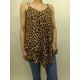 thumbnail image 2 of Blusa Cyan M Segunda Mano Mujer, 2 of 3