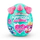 thumbnail image 2 of Huevo sorpresa puppycorn rainbocorns - rosado, 2 of 3