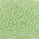 thumbnail image 1 of Perlas Uxcell ABS Redondas 8mm Verde Claro, 1 of 3