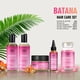 thumbnail image 3 of Manteca Para El Cabello Con Aceite De Batana Crudo 100% Puro 60 Ml, 3 of 3