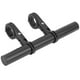 thumbnail image 5 of Extensor de manillar para patinete eléctrico, accesorio multifuncional para manillar de patinete eléctrico., 5 of 8