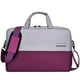 thumbnail image 3 of 1pc New Fashion Lightweight 15.6inch Computer Bag Business Water Resistant Laptop Bag, 3 of 3