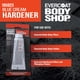 thumbnail image 2 of Endurecedor En Crema Azul Body Shop 105023 De Evercoat 81 Ml, 2 of 7