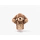 thumbnail image 4 of Colección Títere Peluche 20 cm 1u, surtido, 4 of 25