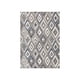 thumbnail image 1 of Alfombra Brisas Dione 133x180, 1 of 2