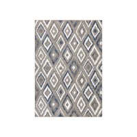 Cannon - Alfombra Brisas Dione 150X200