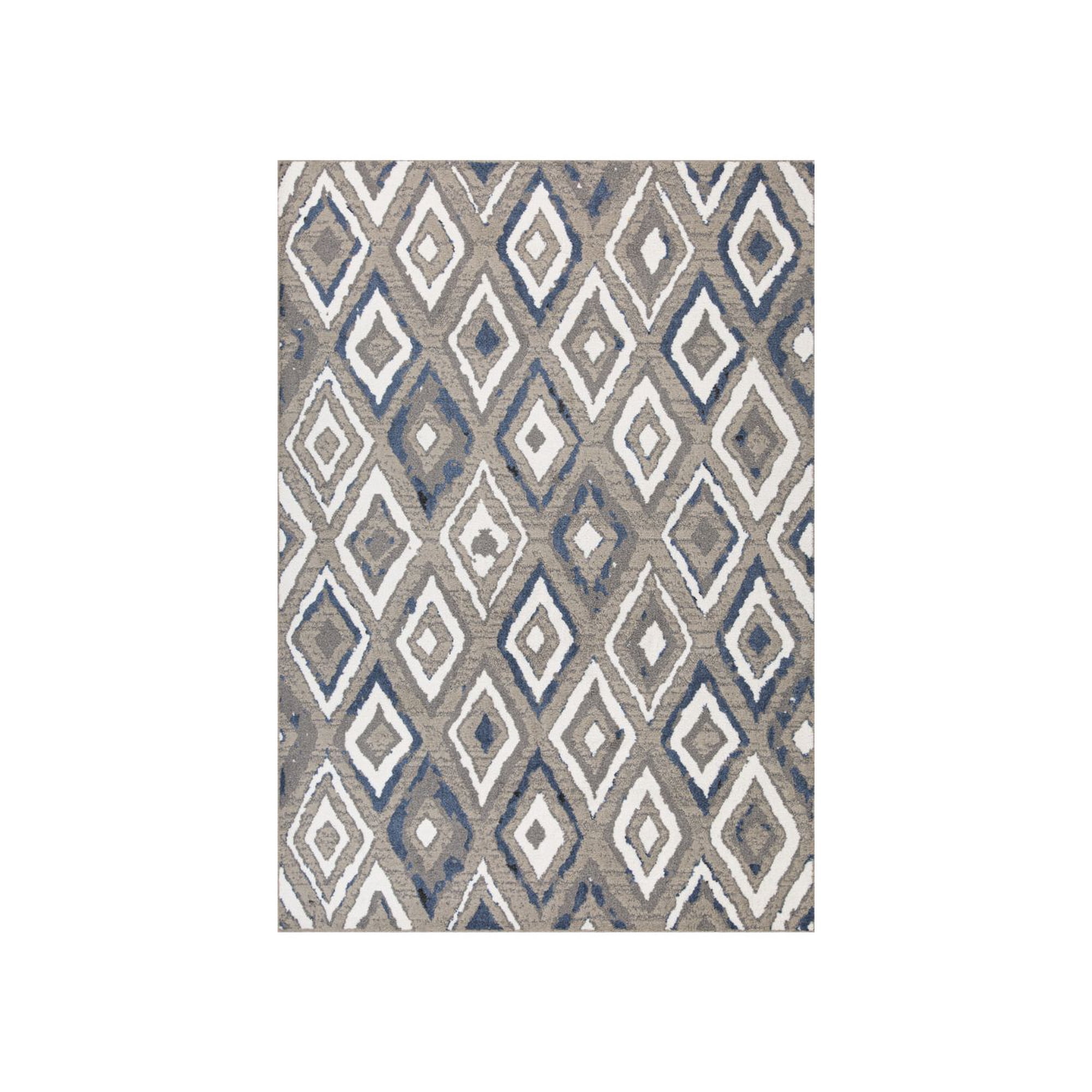 Cannon - Alfombra Brisas Dione 133x180