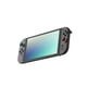 thumbnail image 5 of Lámina vidrio templado antireflejos para Nintendo Switch 2, 5 of 9