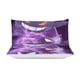 thumbnail image 3 of Ge_ngar Print Bedding Set Pattern Duvet Cove Set 3 Pieces 1 Quilt Cover and 2 Pillowcases for Women Men Teens Twin-", 3 of 5