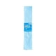 thumbnail image 1 of Papel Crepe 10 Pliegos De 50x200 Cm Art & Craft celeste, 1 of 3