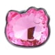 thumbnail image 2 of 1pc Cat Face Anal Plug - Soft and Comfortable Jewel Base Butt Plug for Couples and Adults - Enhance Intimacy and Pleasure, 2 of 2