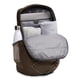 thumbnail image 4 of Mochila The North Face Jester 28 L Dk Chestnut, 4 of 5