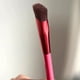 thumbnail image 2 of New Wild Brow Brush Makeup Tool Multi Function Eyebrow Brush, Angled Eyebrow Brush, Concealer Brush For Eyebrows, 2 of 3