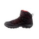 thumbnail image 2 of Botín Gore-Tex Hombre Ascent Evo GTX Negro Kayland, 2 of 5