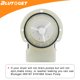 thumbnail image 3 of Bomba de Agua Blutoget 27122 8181684 110V/127V, 3 of 7