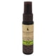 thumbnail image 1 of Spray de Aceite Hidratante Nutritivo, 1 of 2