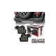 thumbnail image 4 of Luces de reversa ORACLE para Wrangler JL 2018‑2026 – más de 1000 lúmenes, 4 of 7