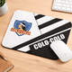 thumbnail image 2 of Mouse Pad Colo Colo el Eterno Campeon Antideslizante Plus, 2 of 3
